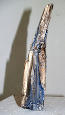 sculpture 174